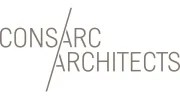 Consarc Architects