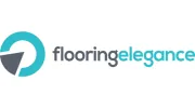 Flooring Elegance