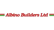 Albino Builders