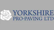 Yorkshire Pro Paving
