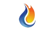 M Davies Plumbing & Heating