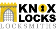Knox Locks