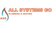 ASG Plumbing