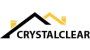 Crystalclear Driveways
