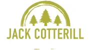 Jack Cotterill Tree Services