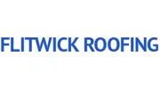 Flitwick Roofing