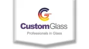 Custom Glass