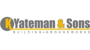 K Yateman & Sons