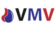 VMV Plumbing and Heating