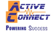 Active Connect