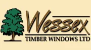 Wessex Timber Windows