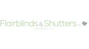 Flair Blinds