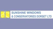 Sunshine Windows & Conservatories