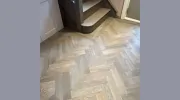 Rayleigh Flooring Warehouse