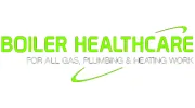 Boiler Healthcare