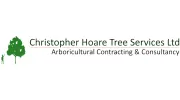 Christopher Hoare Tree Services