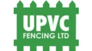 UPVC Fencing