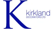 Kirkland Decorators