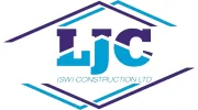LJC Construction