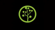 Proscape Landscaping Services