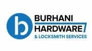 Burhani Hardware
