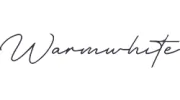 Warmwhite