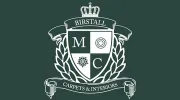 Birstall Mill Carpets