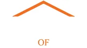 Roofcraft of Surrey