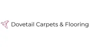 Dovetail Home Furnishers