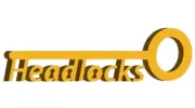 Headlocks Cornwall
