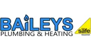 Baileys Plumbing & Heating