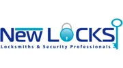 New Locks