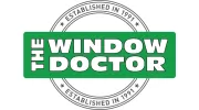 The Window Doctor Care & Repair
