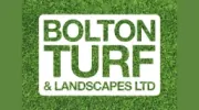 Bolton Driveway Cleaning