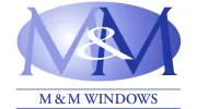 M & M Windows