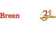 Breen Roofing