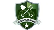 Weed Warriors