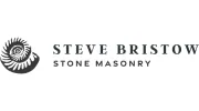 Steve Bristow