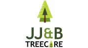 J J & B Treecare