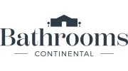 Bathrooms Continental