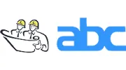 ABC Building Contractors