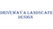 Driveway Design