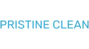 Pristine Clean
