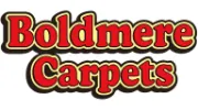 Boldmere Carpets