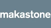 Makastone