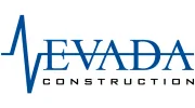 Nevada Construction