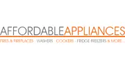 Affordable Appliances