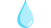 Spick N Span Professional Cleaning