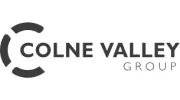 Colne Valley Group