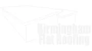 Birmingham Flat Roofing